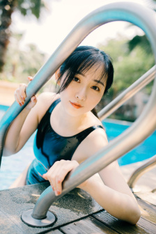 驱魔道长电影
